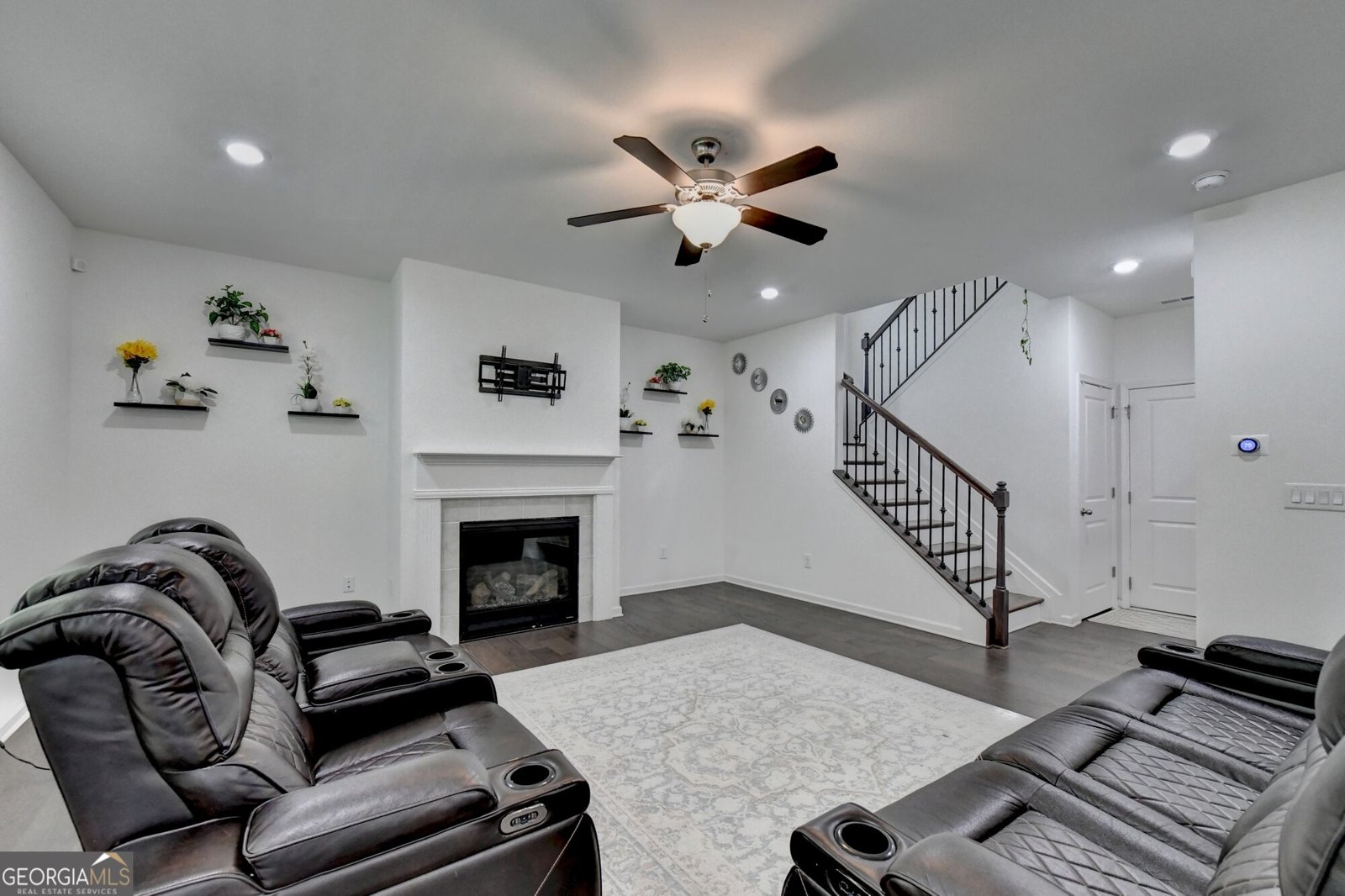 5090 Bellehurst Lane Cumming - Photo 20