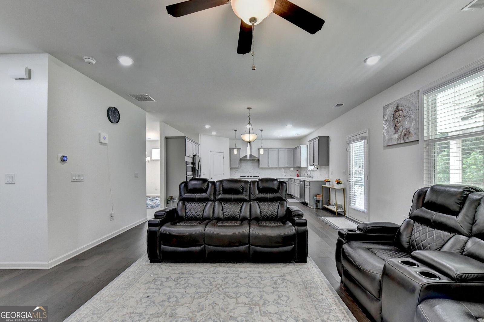5090 Bellehurst Lane Cumming - Photo 23