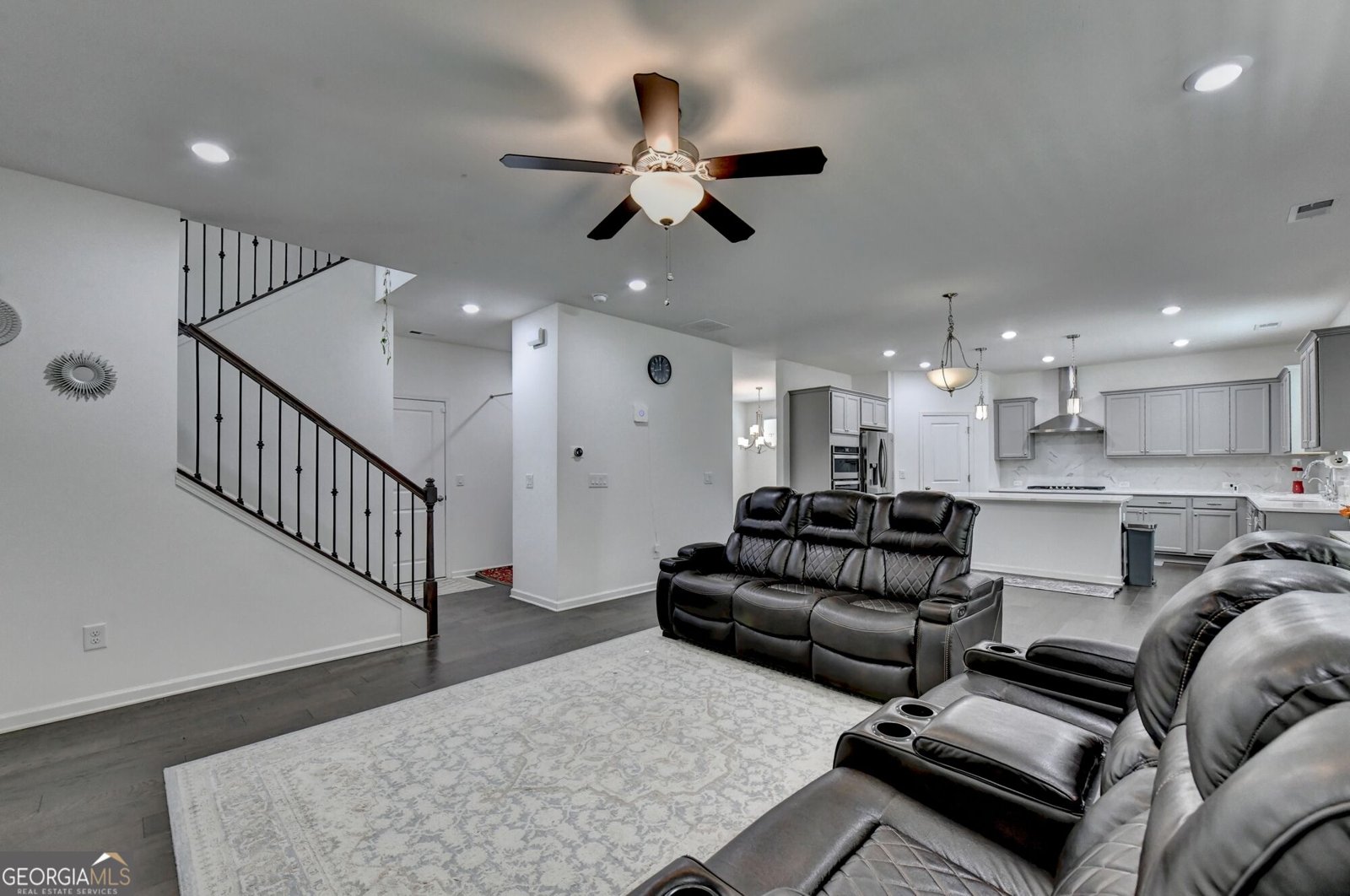 5090 Bellehurst Lane Cumming - Photo 24