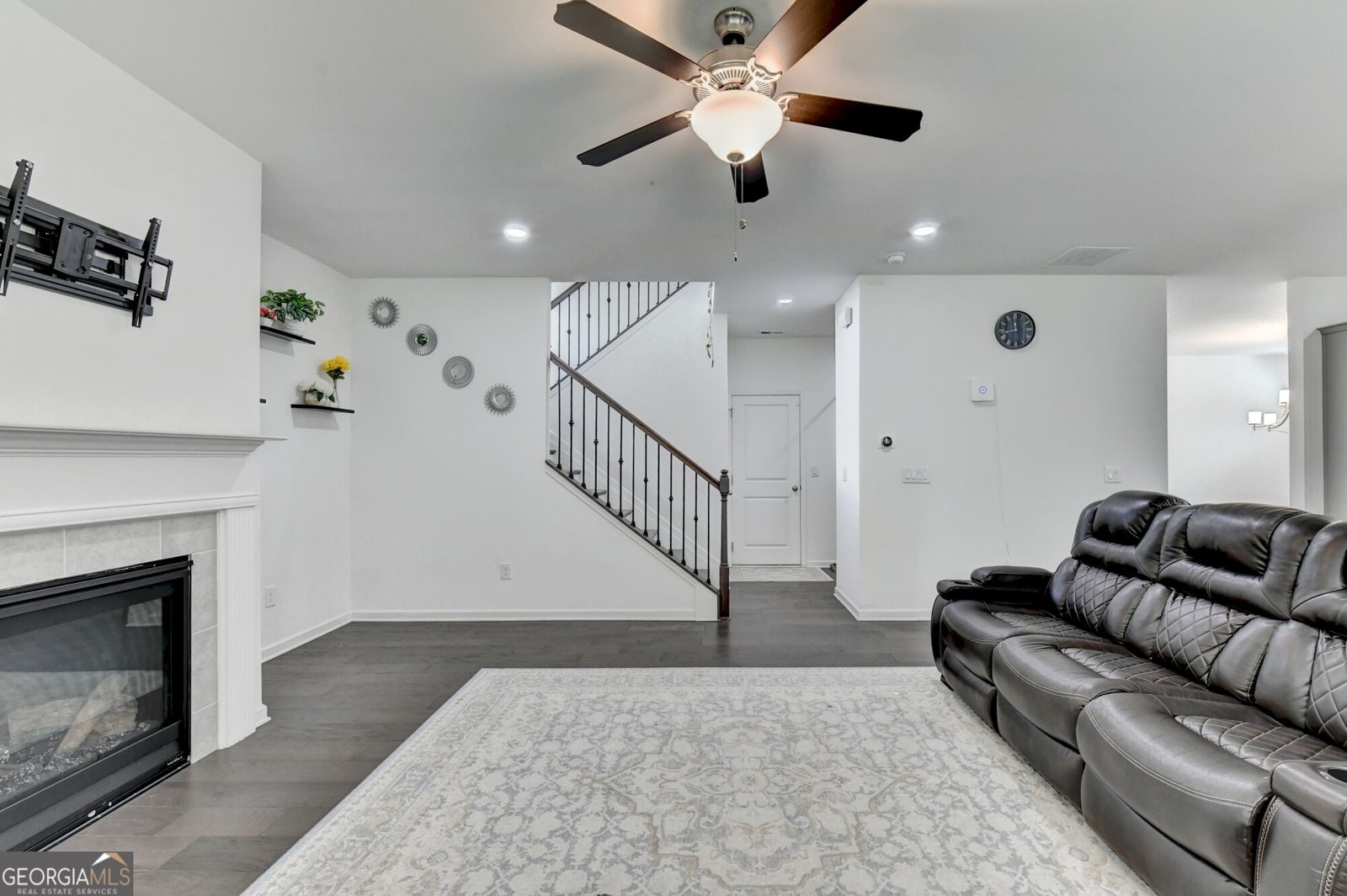 5090 Bellehurst Lane Cumming - Photo 25
