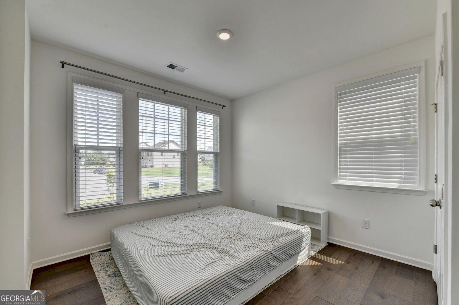 5090 Bellehurst Lane Cumming - Photo 26