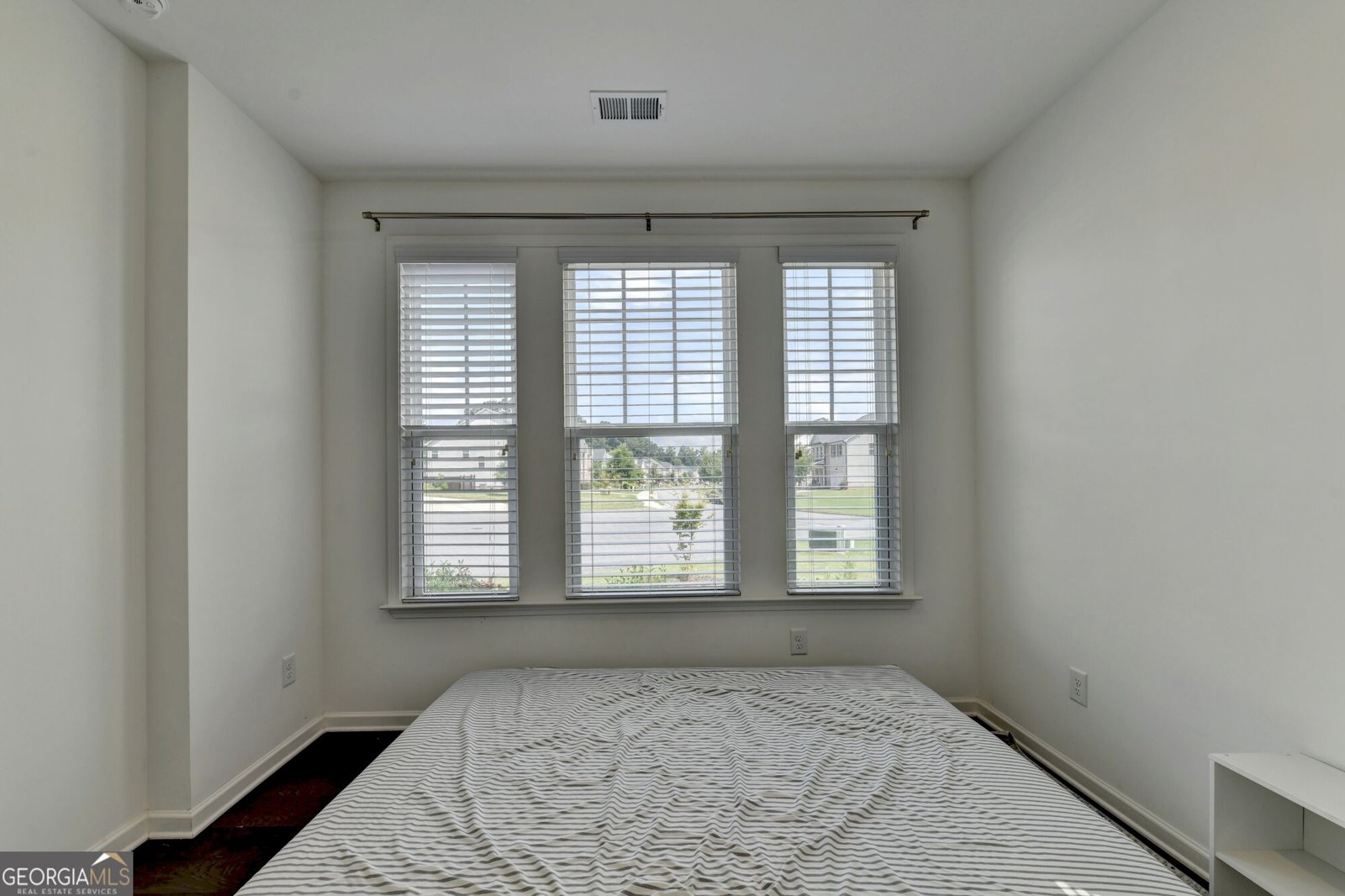 5090 Bellehurst Lane Cumming - Photo 27
