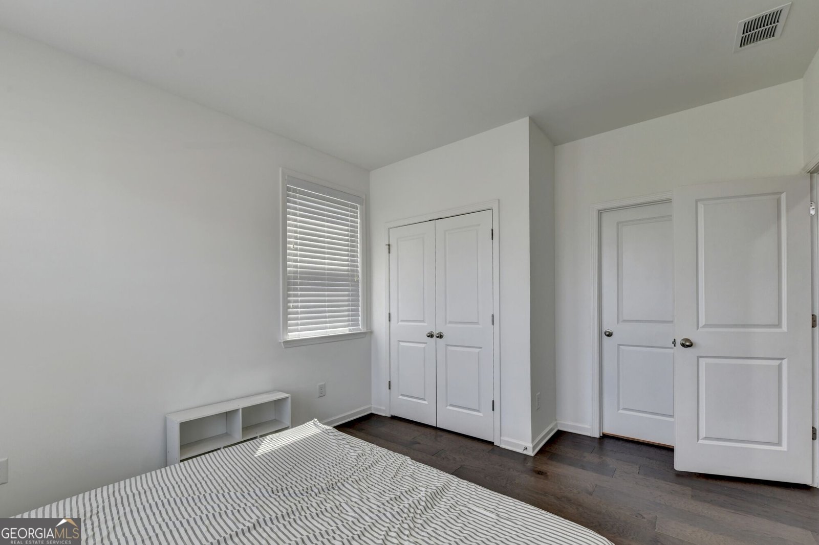 5090 Bellehurst Lane Cumming - Photo 28