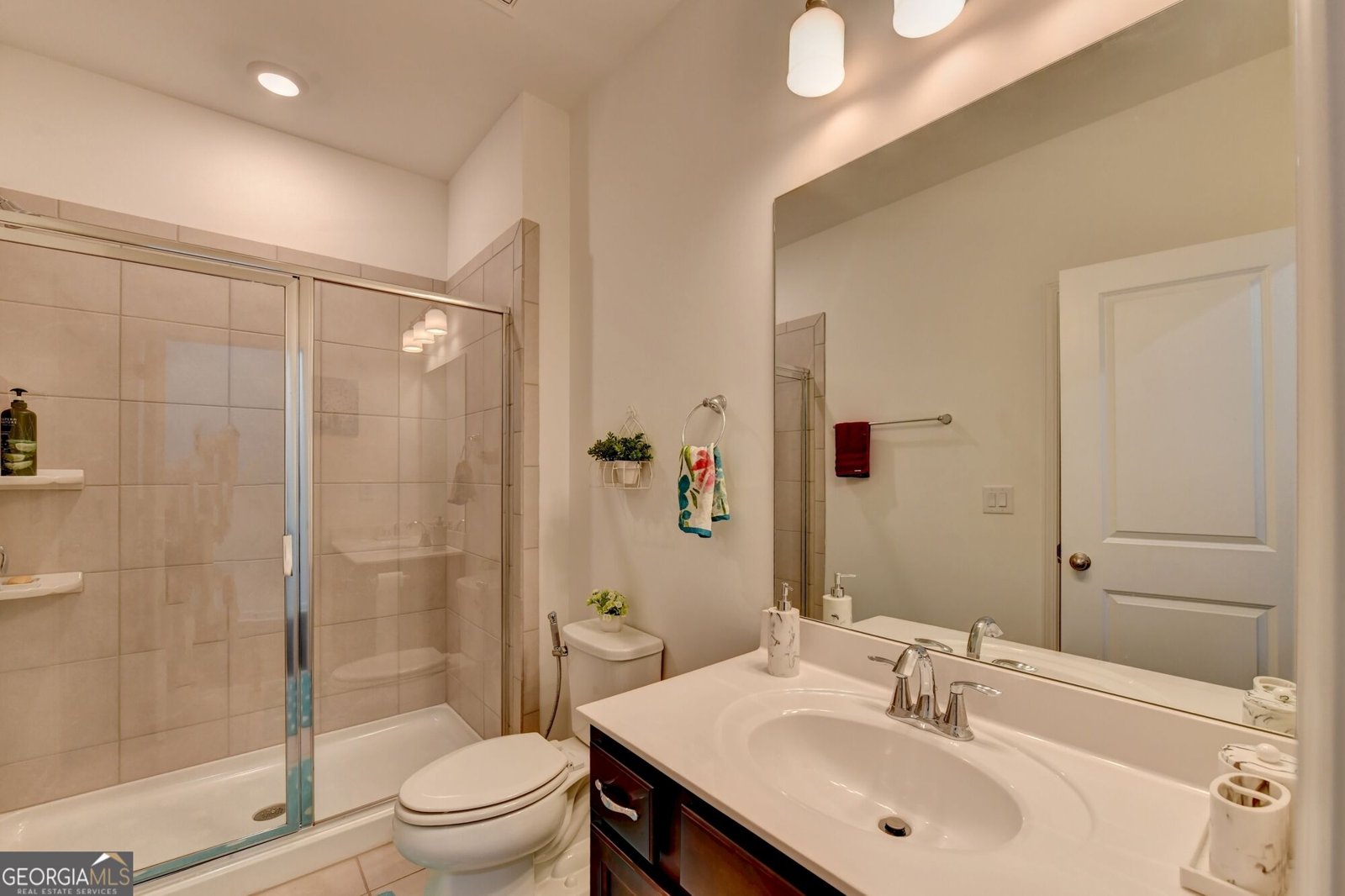 5090 Bellehurst Lane Cumming - Photo 29