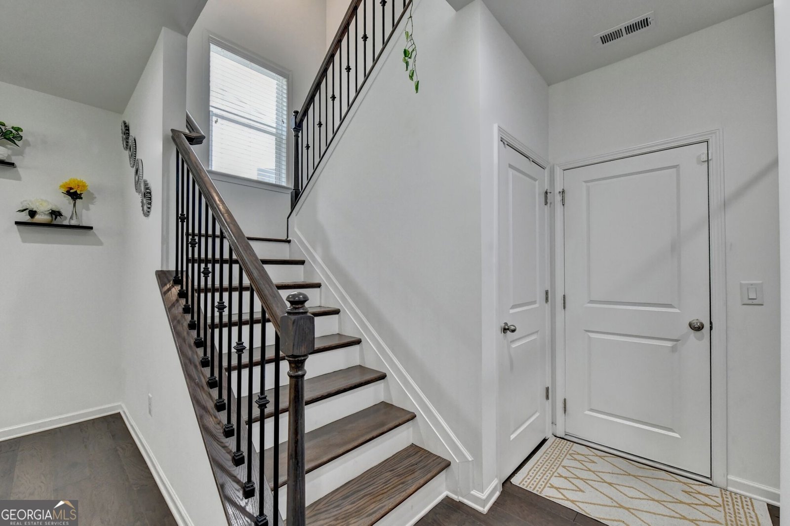5090 Bellehurst Lane Cumming - Photo 30