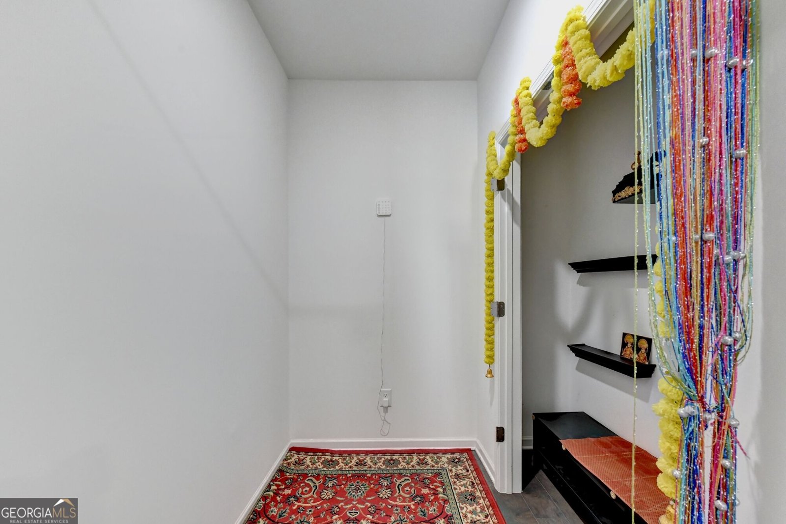 5090 Bellehurst Lane Cumming - Photo 31