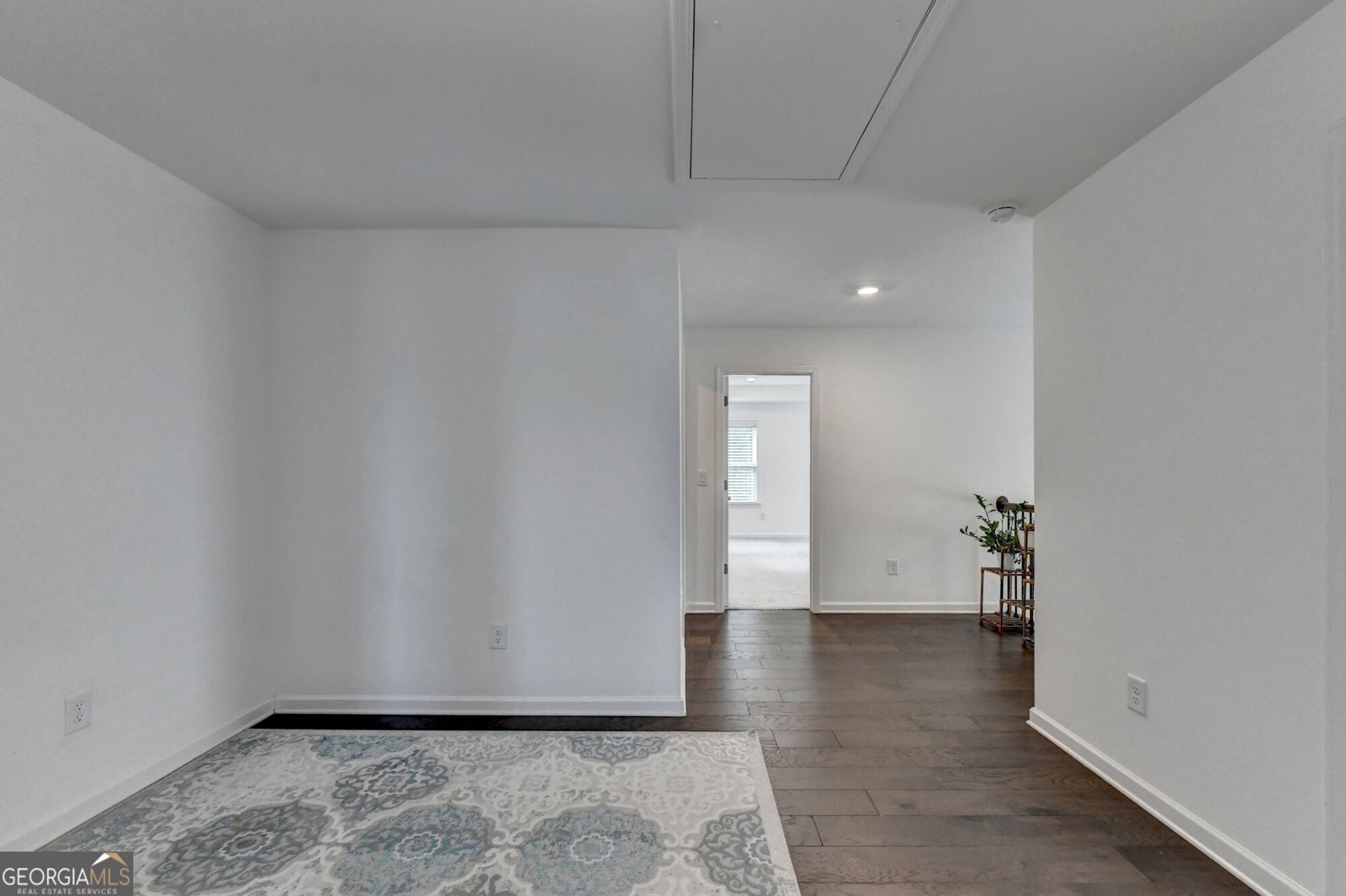 5090 Bellehurst Lane Cumming - Photo 32