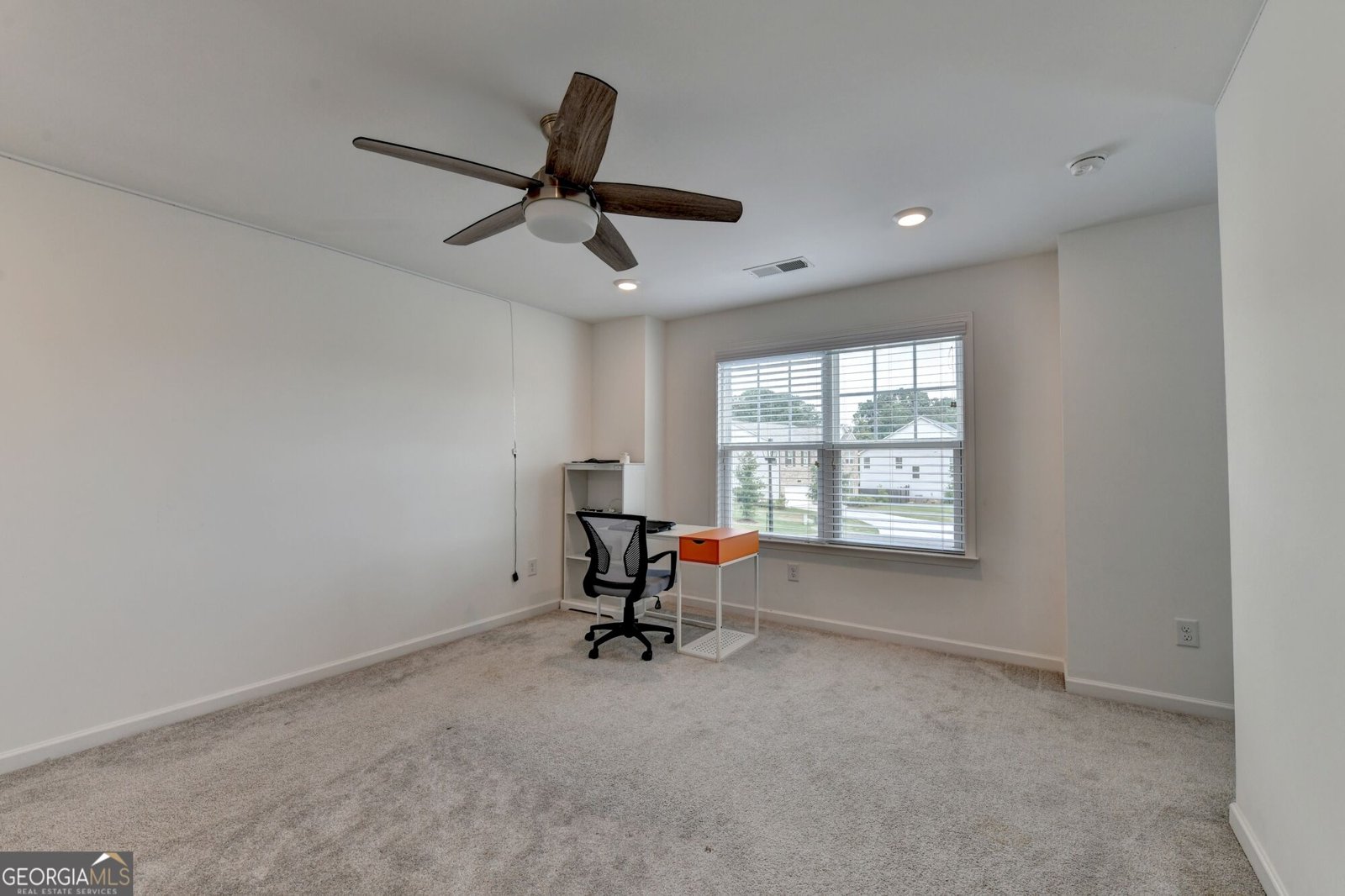 5090 Bellehurst Lane Cumming - Photo 33