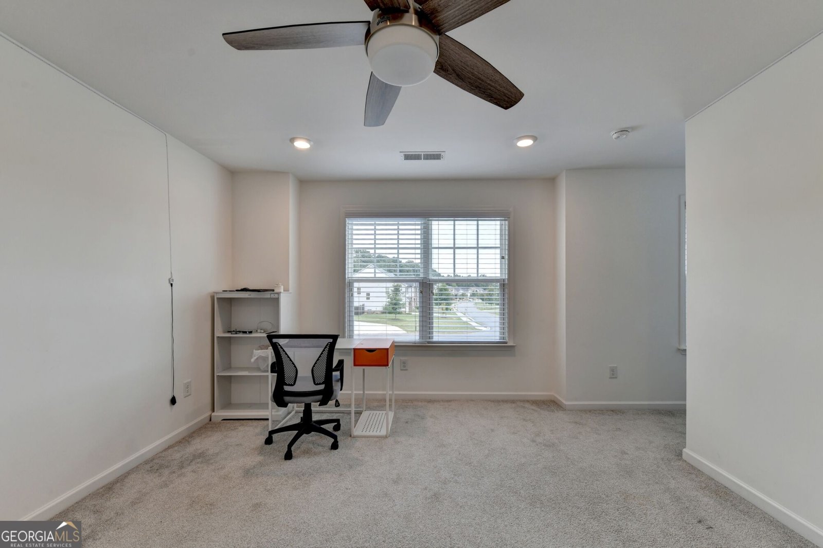 5090 Bellehurst Lane Cumming - Photo 34