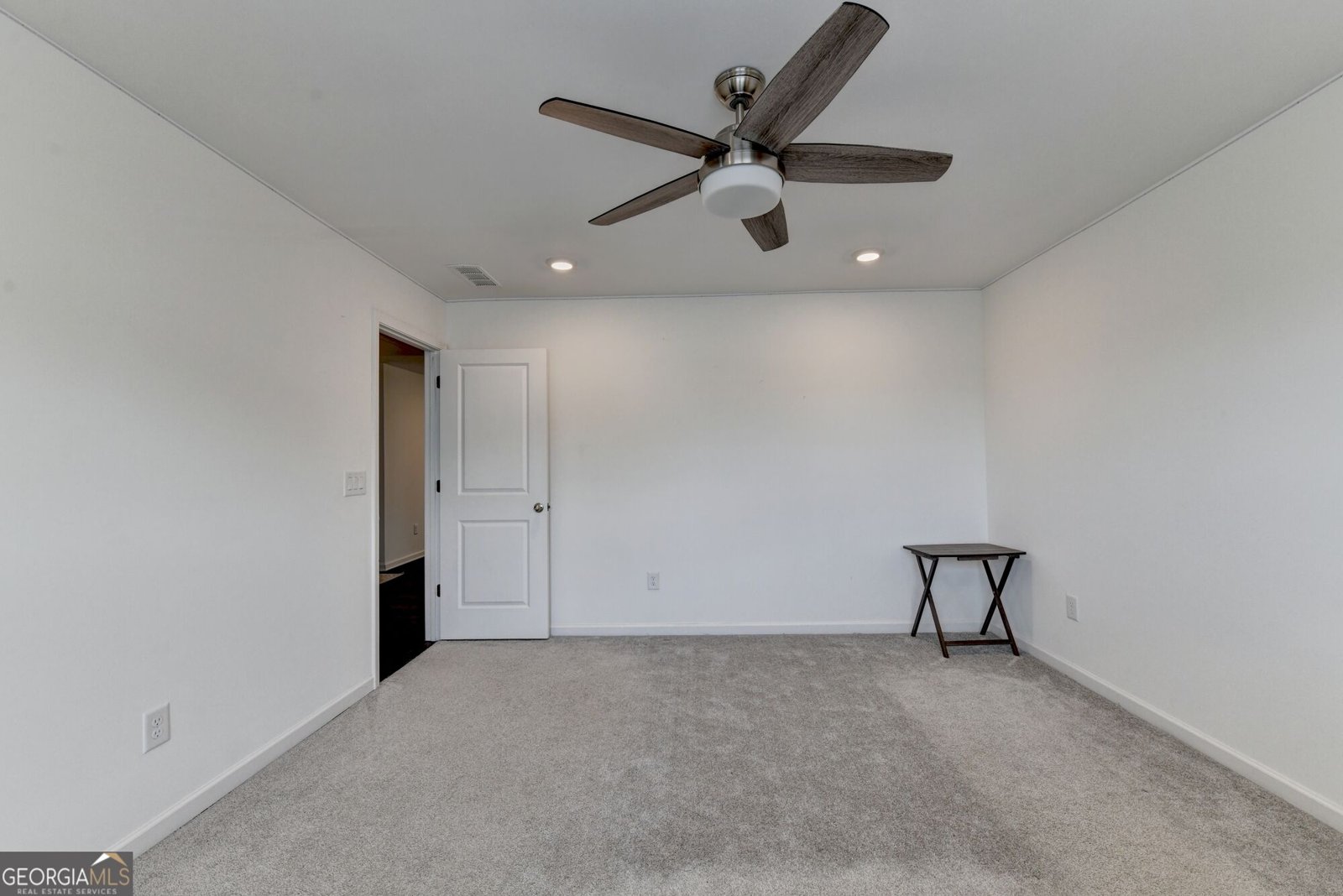 5090 Bellehurst Lane Cumming - Photo 35