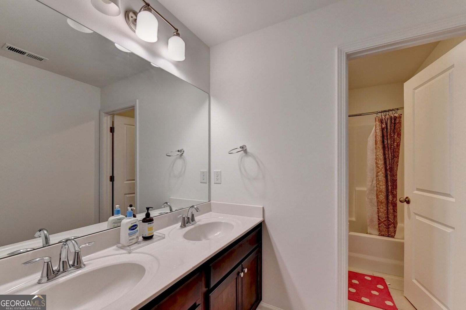5090 Bellehurst Lane Cumming - Photo 36