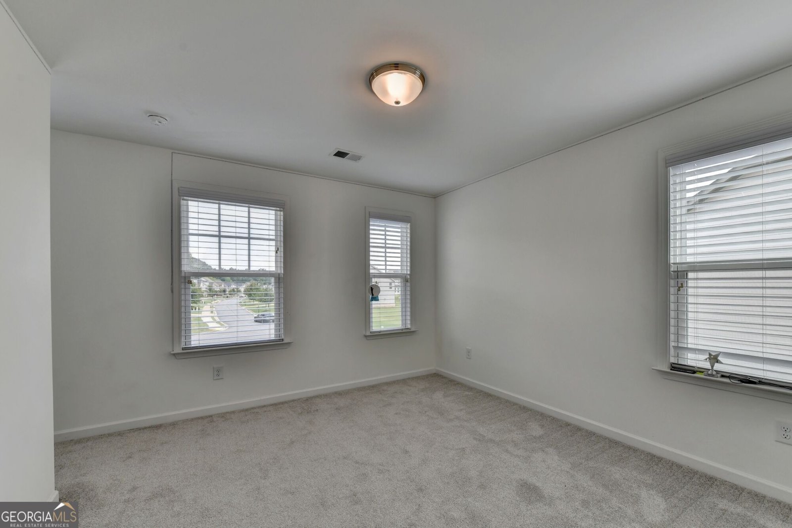 5090 Bellehurst Lane Cumming - Photo 37