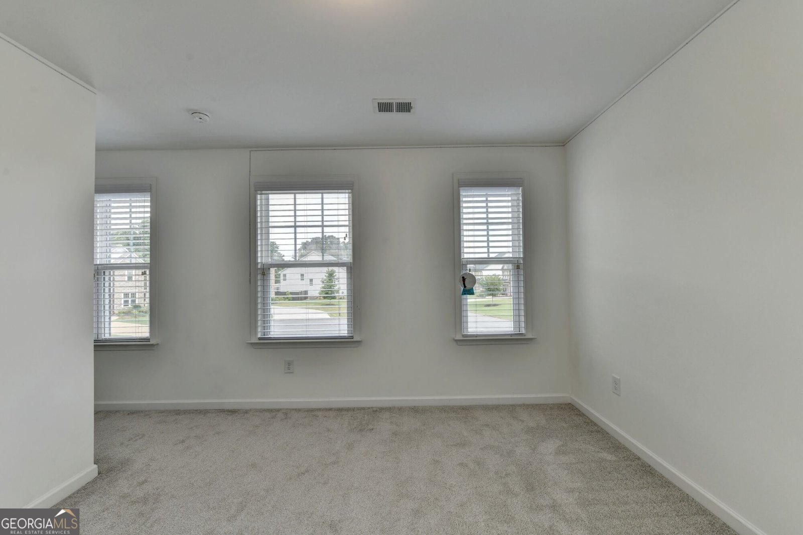 5090 Bellehurst Lane Cumming - Photo 38