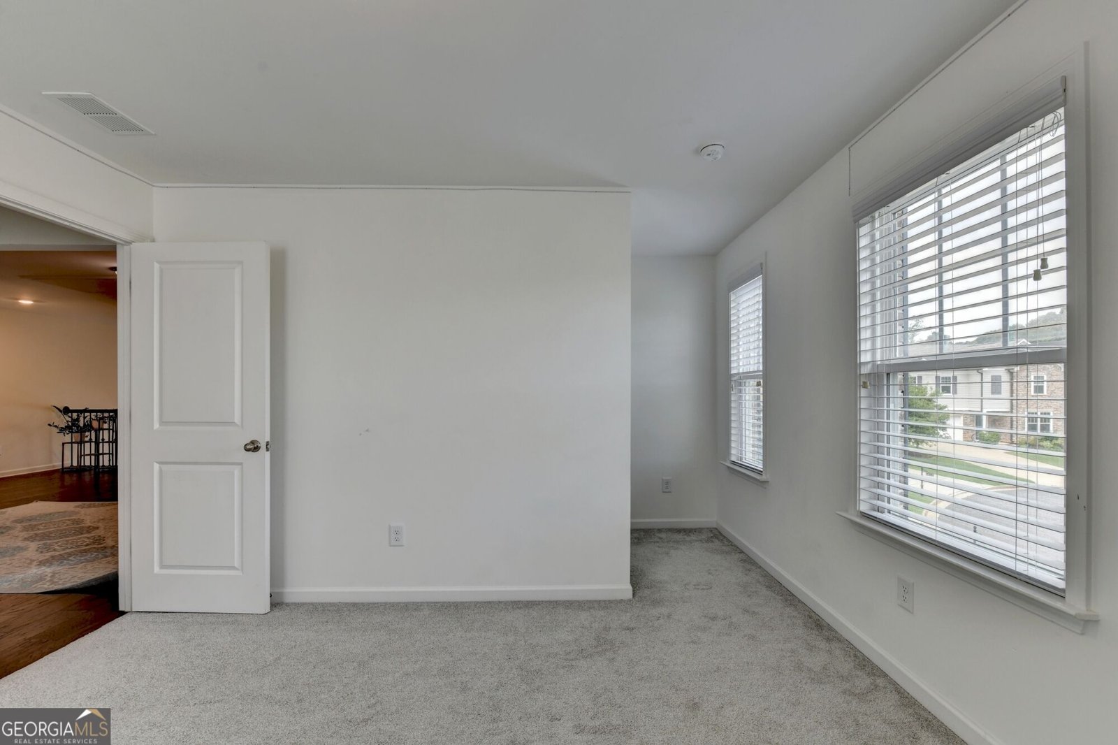 5090 Bellehurst Lane Cumming - Photo 39