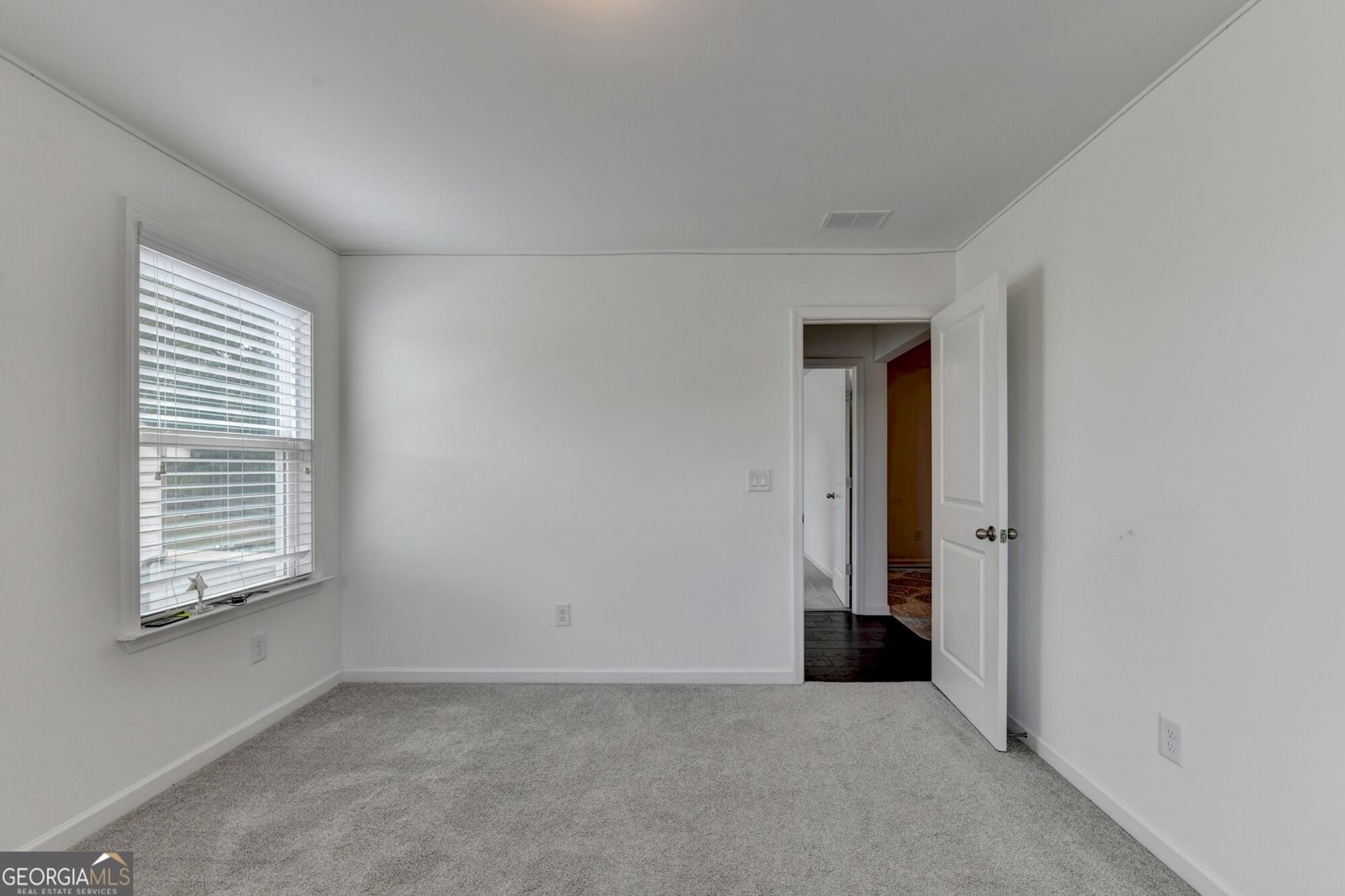 5090 Bellehurst Lane Cumming - Photo 40