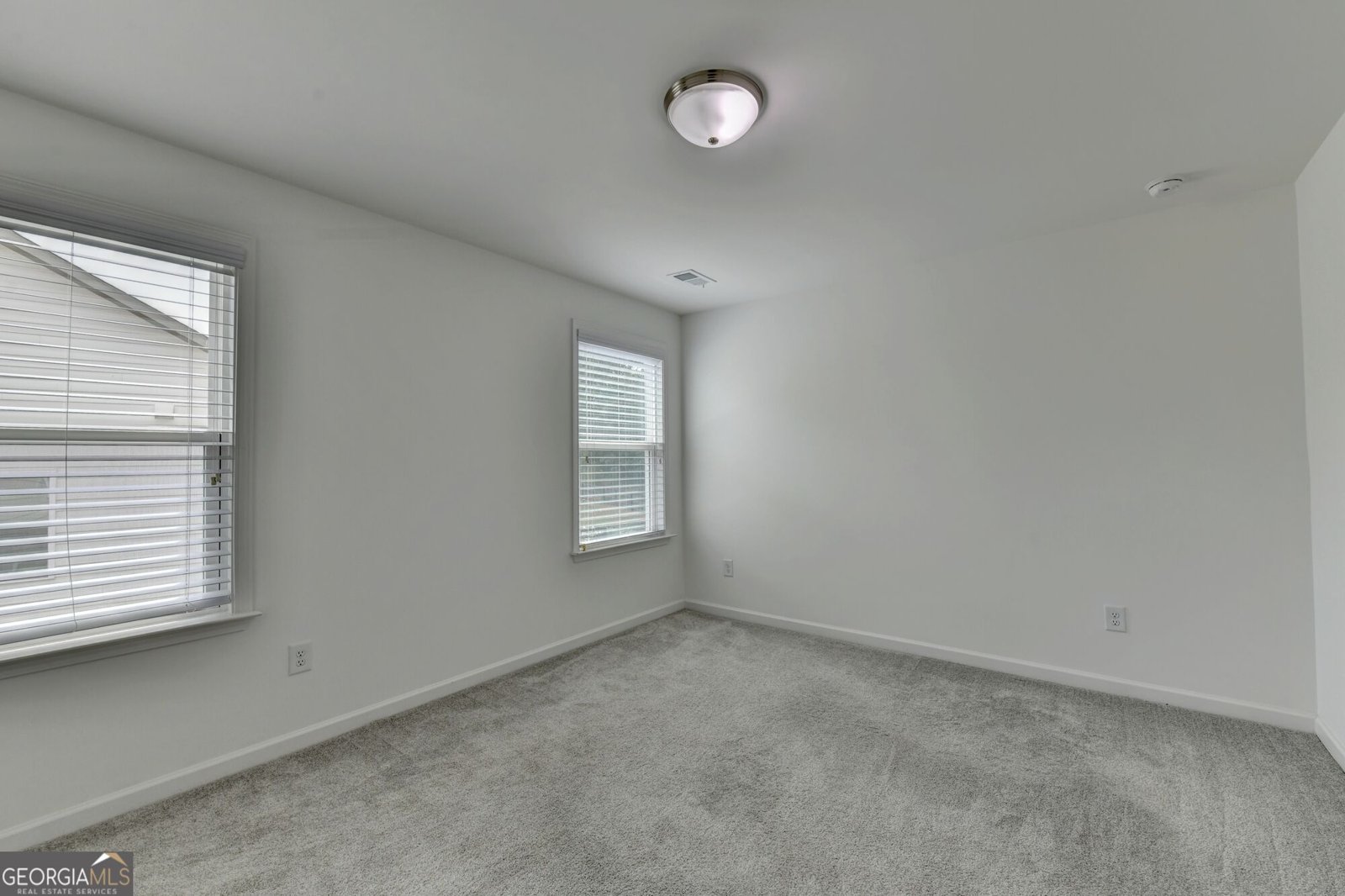 5090 Bellehurst Lane Cumming - Photo 41