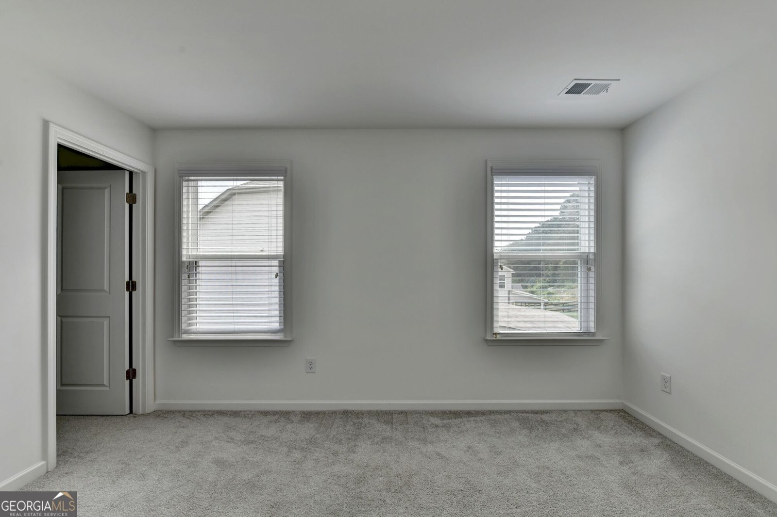 5090 Bellehurst Lane Cumming - Photo 42
