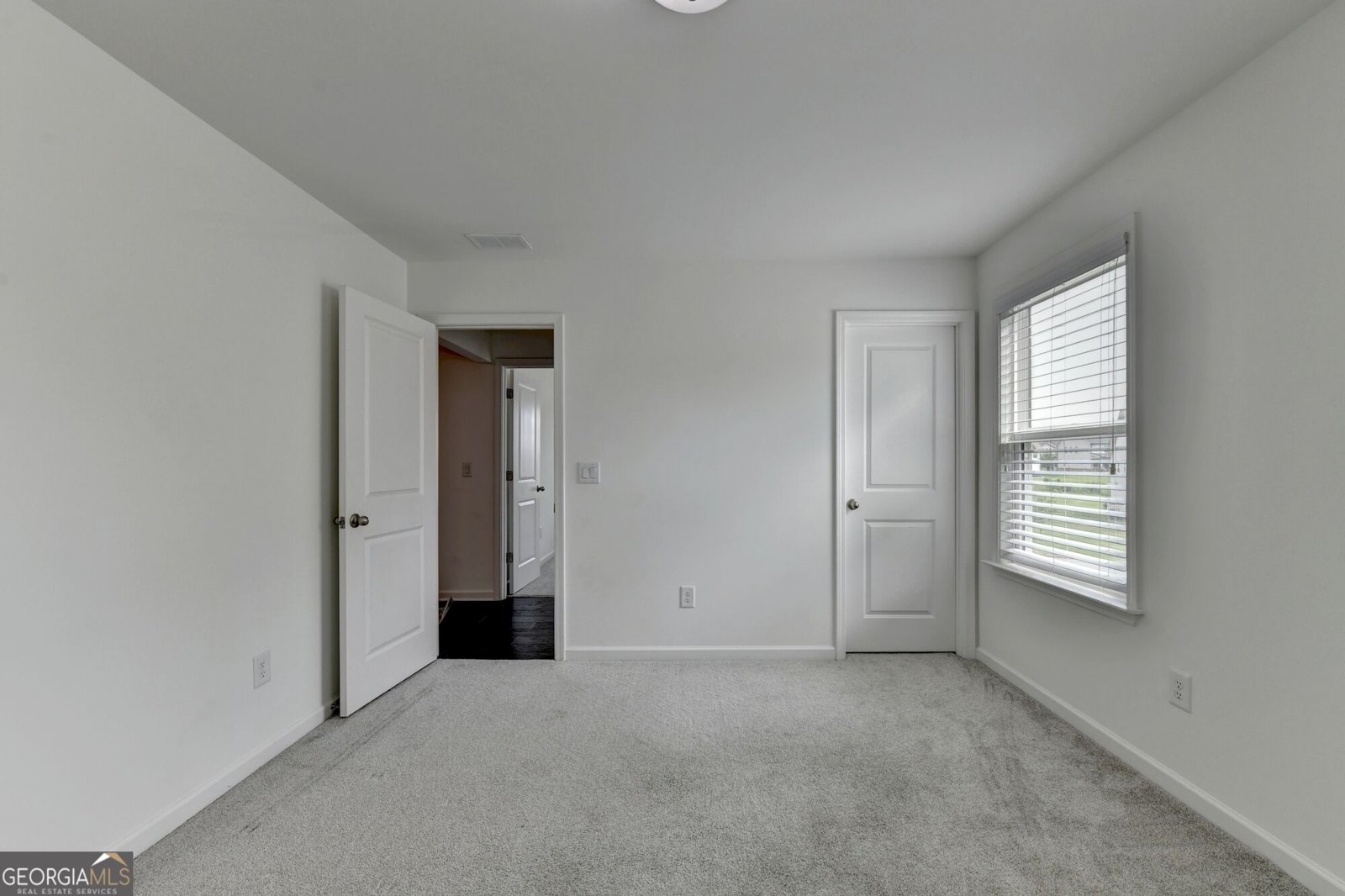 5090 Bellehurst Lane Cumming - Photo 43