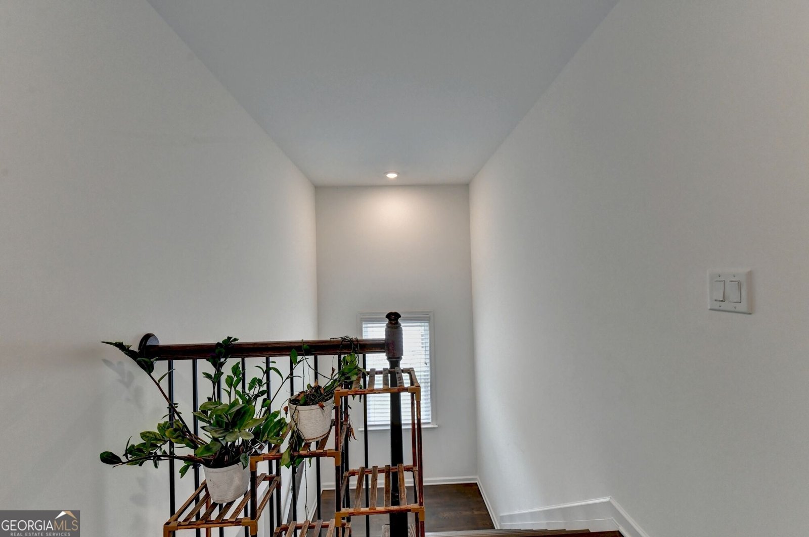 5090 Bellehurst Lane Cumming - Photo 44