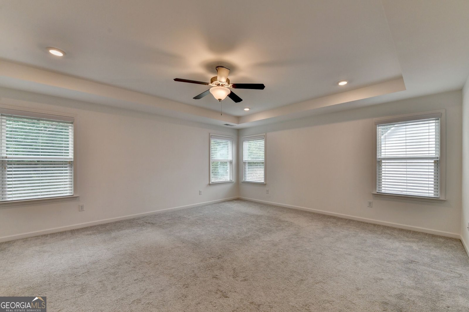 5090 Bellehurst Lane Cumming - Photo 45