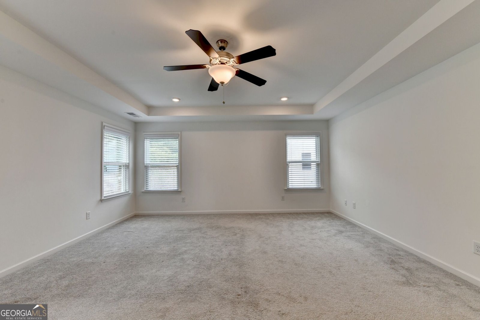 5090 Bellehurst Lane Cumming - Photo 46