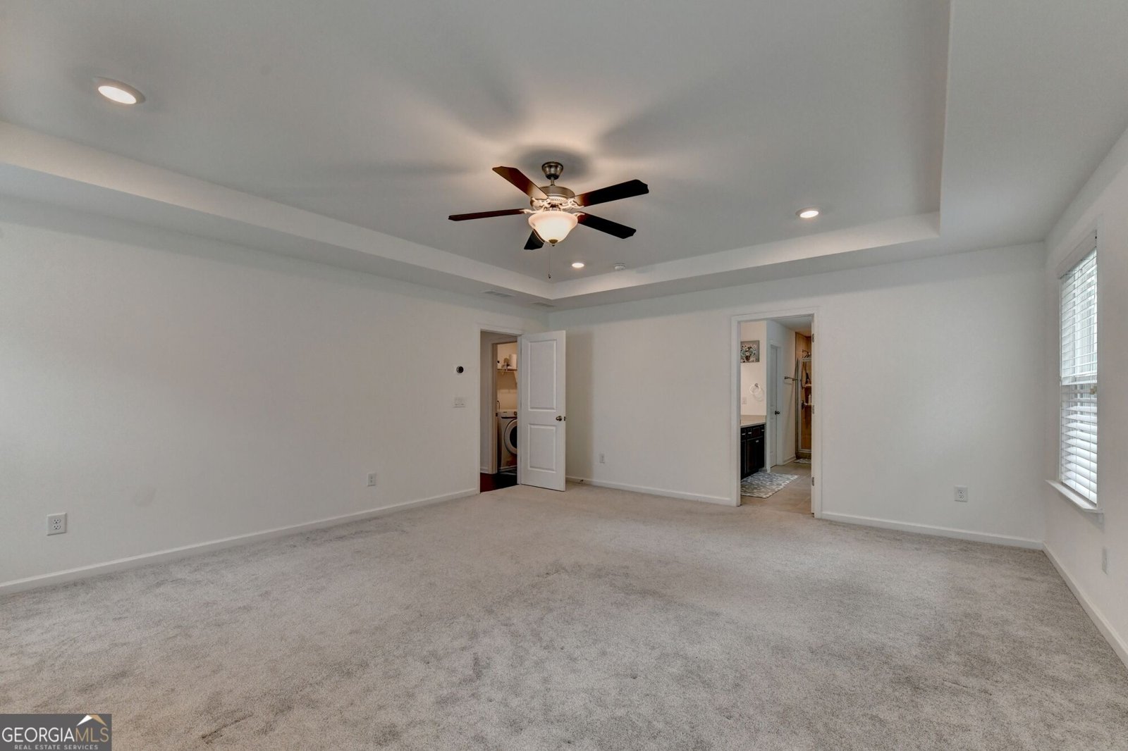 5090 Bellehurst Lane Cumming - Photo 47