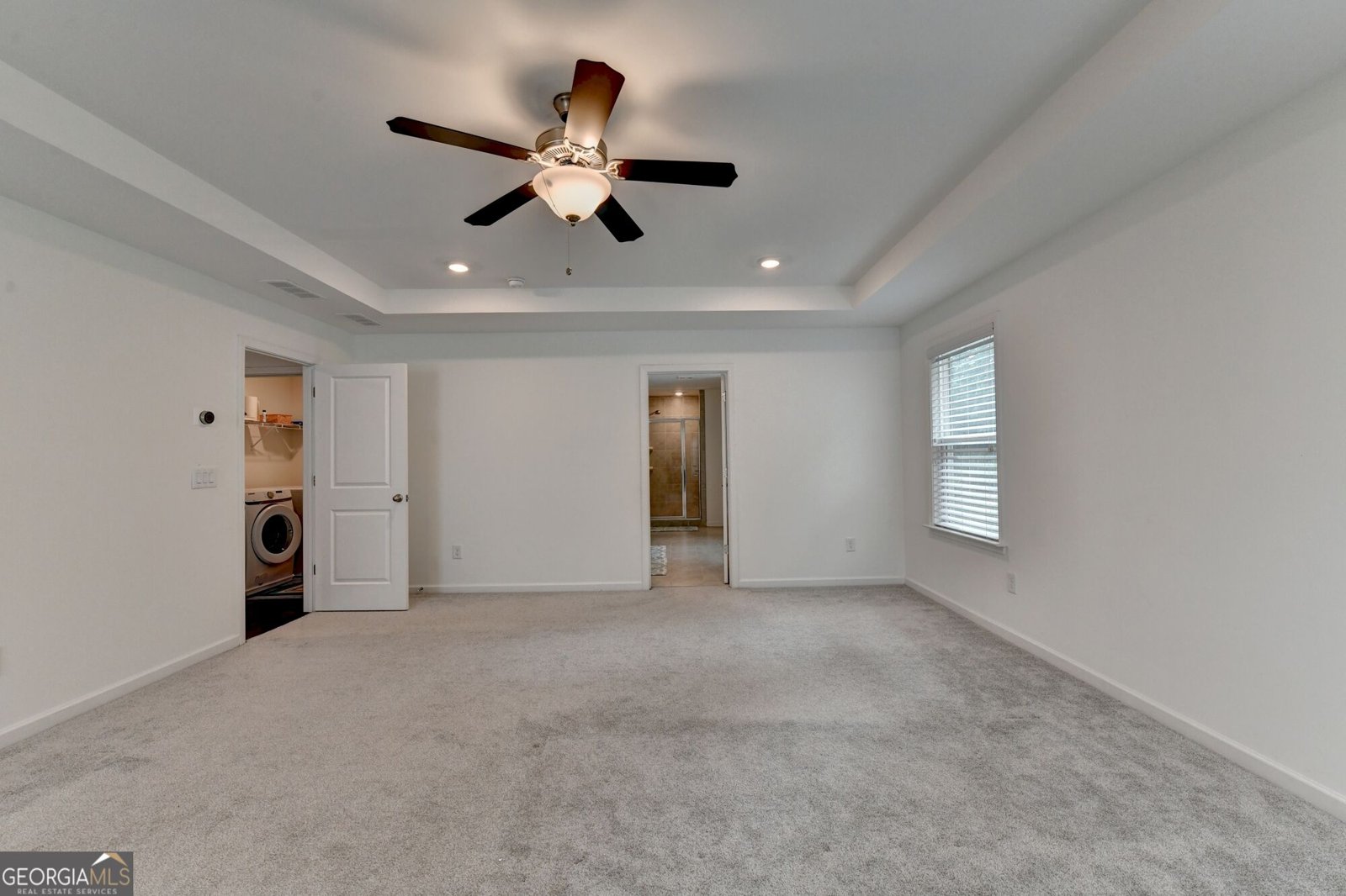 5090 Bellehurst Lane Cumming - Photo 48