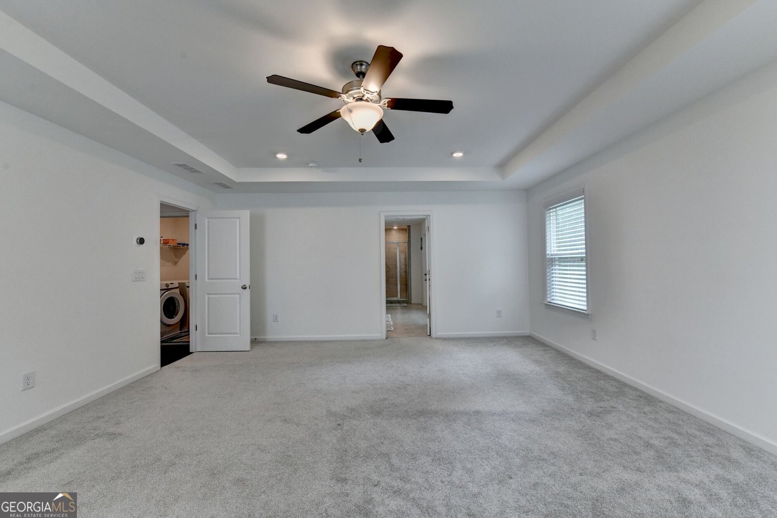 5090 Bellehurst Lane Cumming - Photo 49