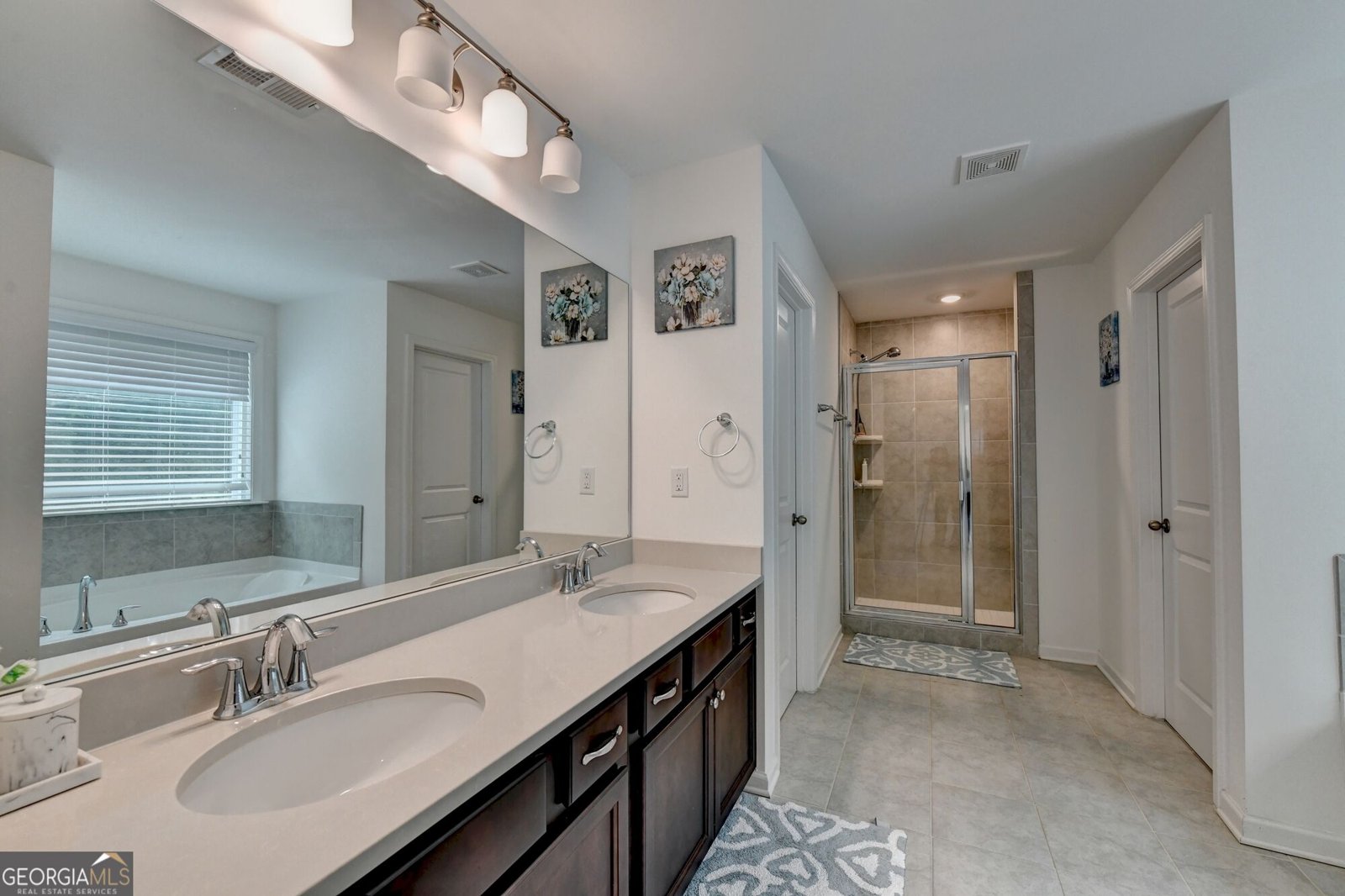 5090 Bellehurst Lane Cumming - Photo 50
