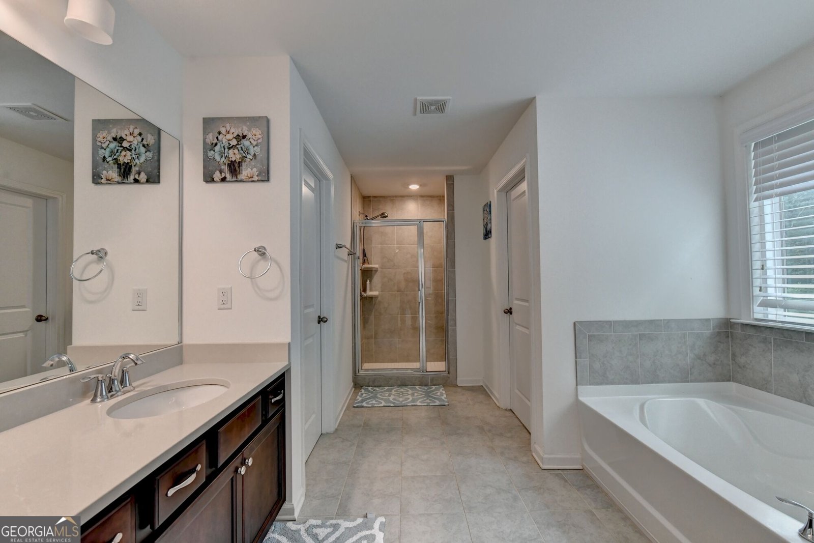 5090 Bellehurst Lane Cumming - Photo 51