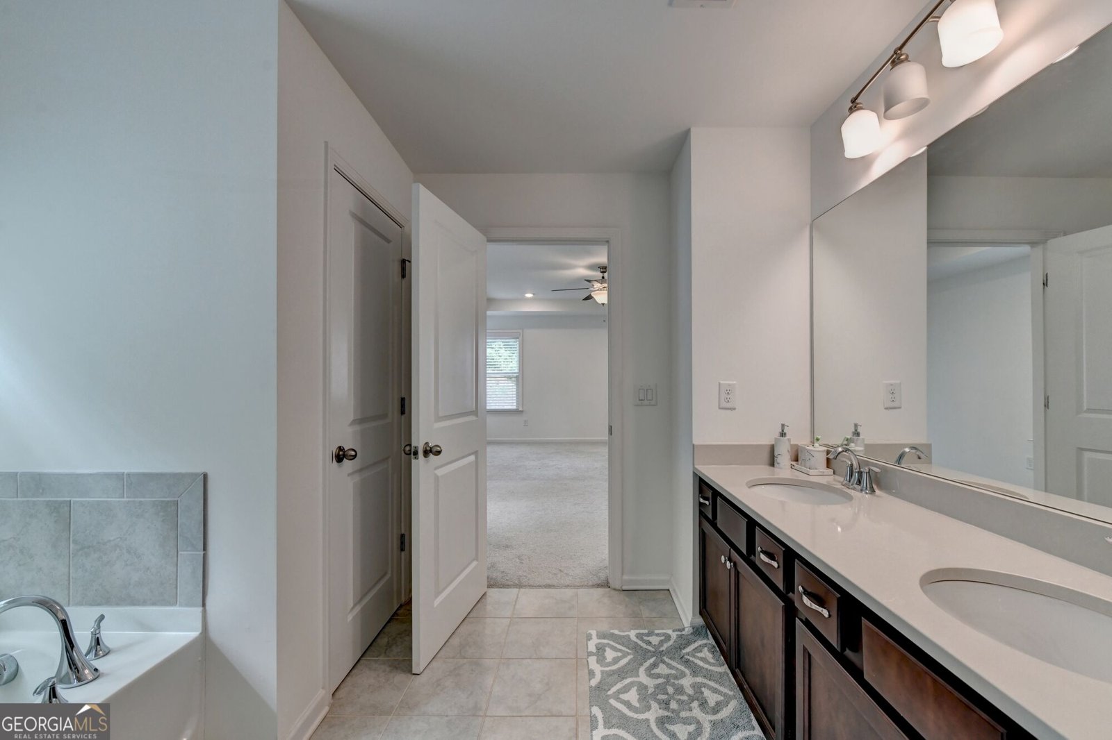 5090 Bellehurst Lane Cumming - Photo 52