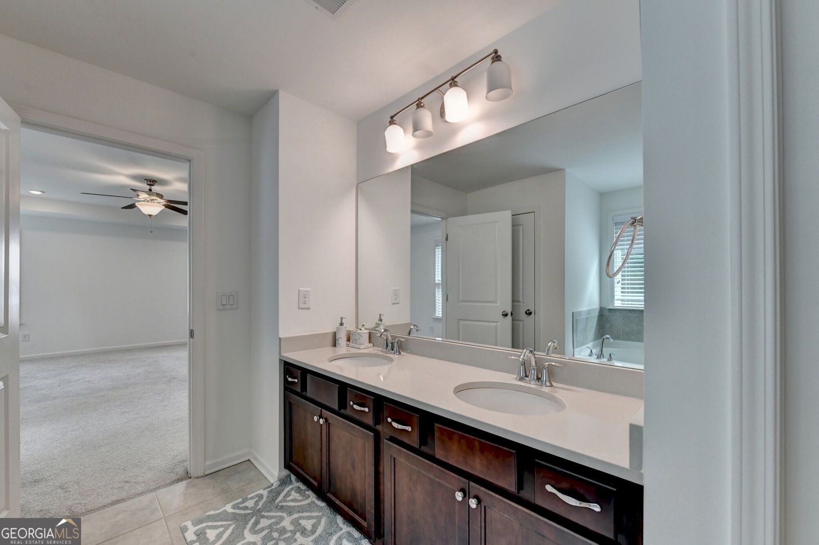 5090 Bellehurst Lane Cumming - Photo 53