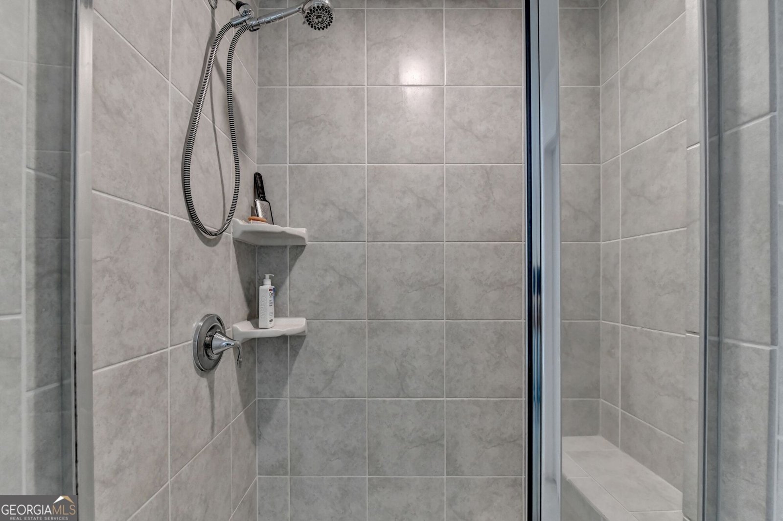 5090 Bellehurst Lane Cumming - Photo 54
