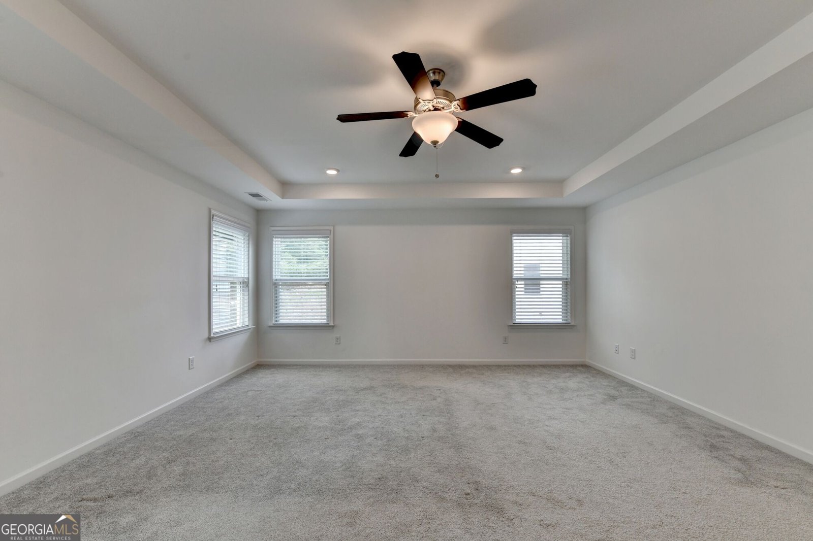 5090 Bellehurst Lane Cumming - Photo 55