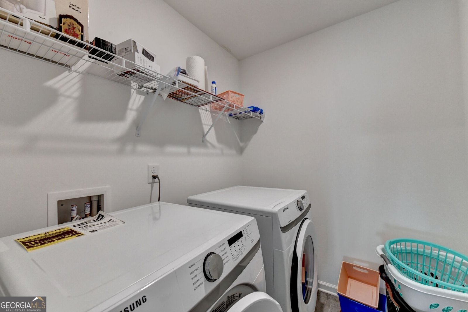 5090 Bellehurst Lane Cumming - Photo 56
