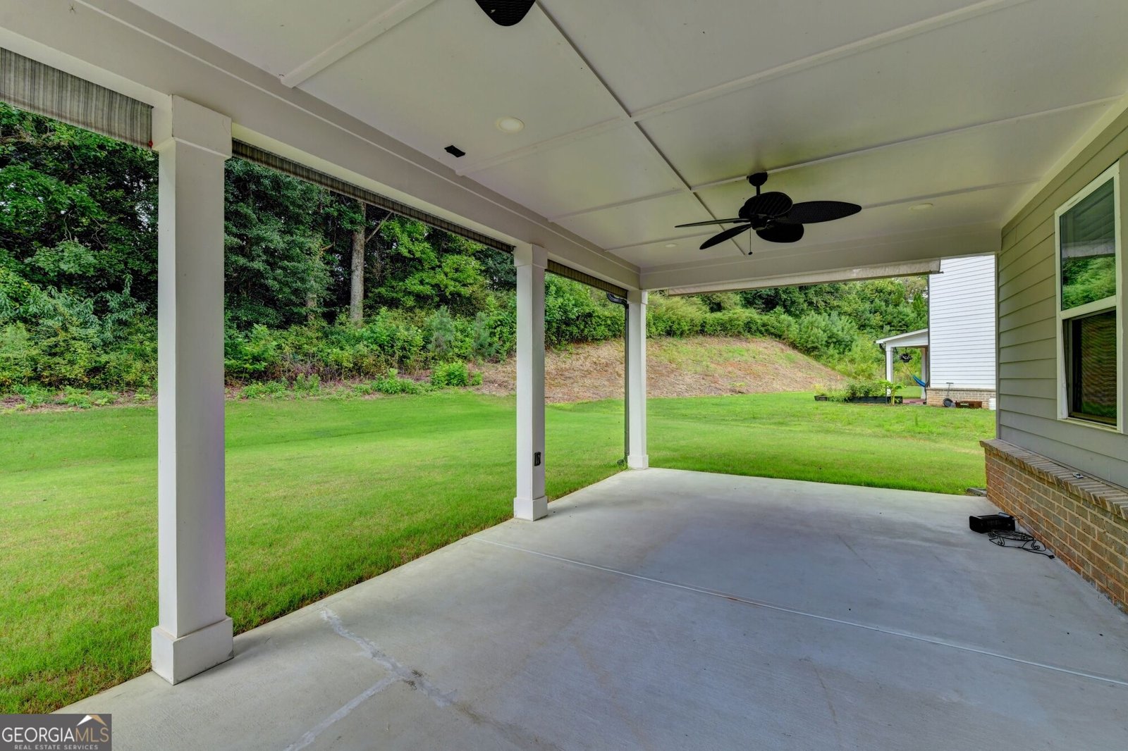 5090 Bellehurst Lane Cumming - Photo 57