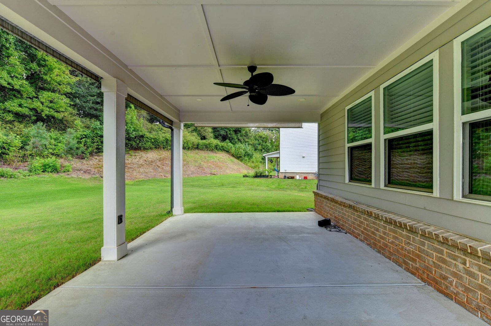 5090 Bellehurst Lane Cumming - Photo 58