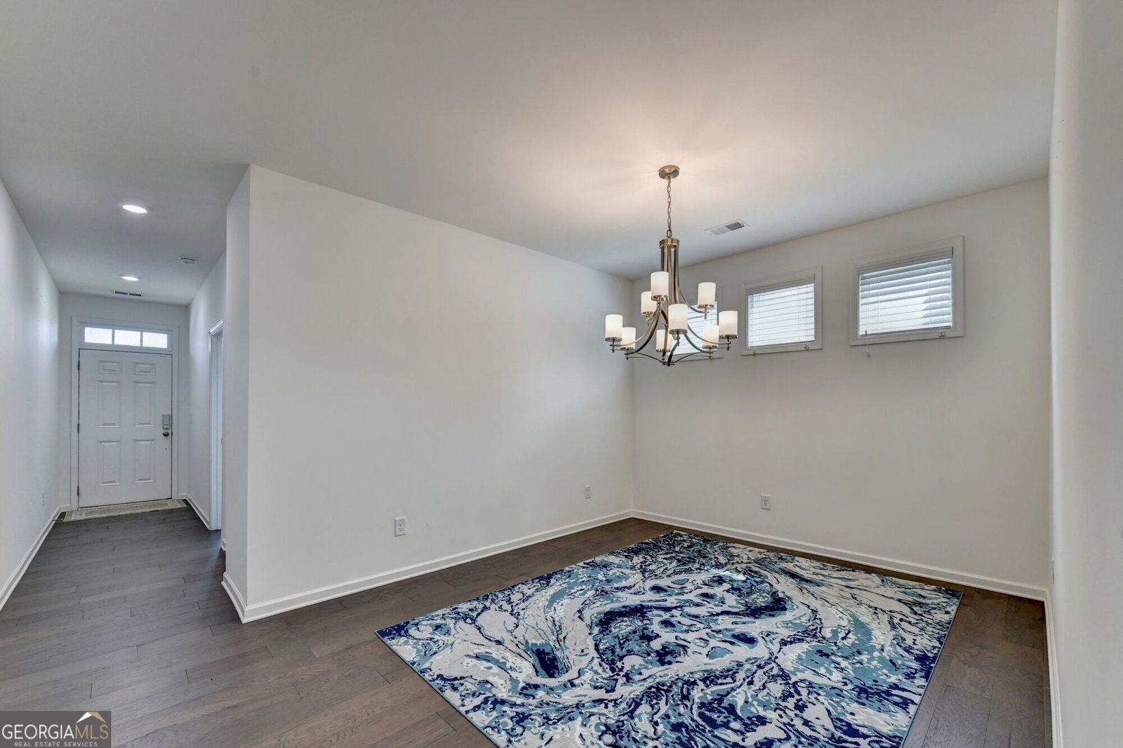 5090 Bellehurst Lane Cumming - Photo 6