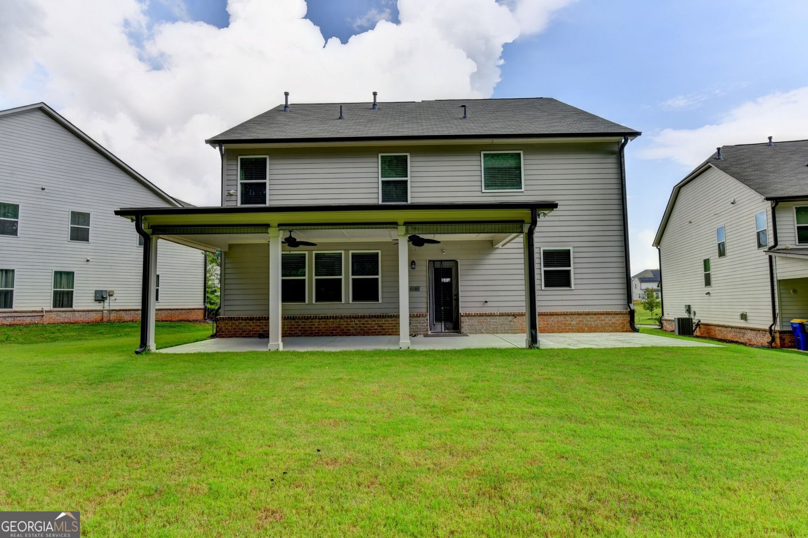 5090 Bellehurst Lane Cumming - Photo 61
