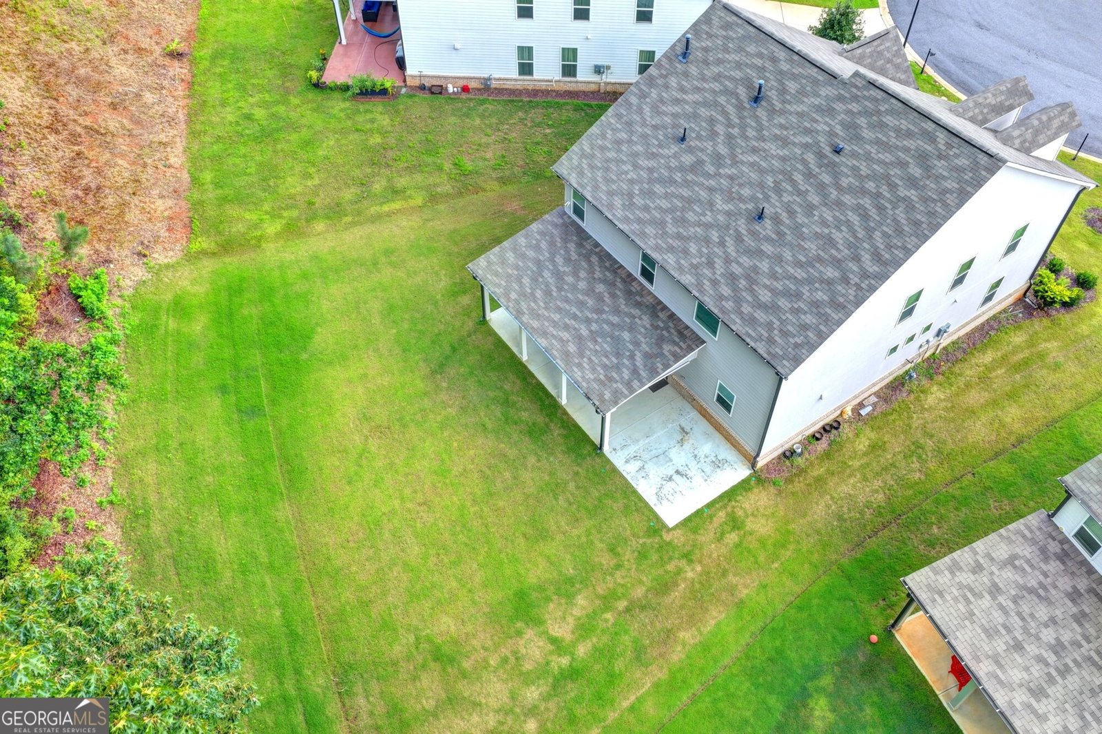 5090 Bellehurst Lane Cumming - Photo 68