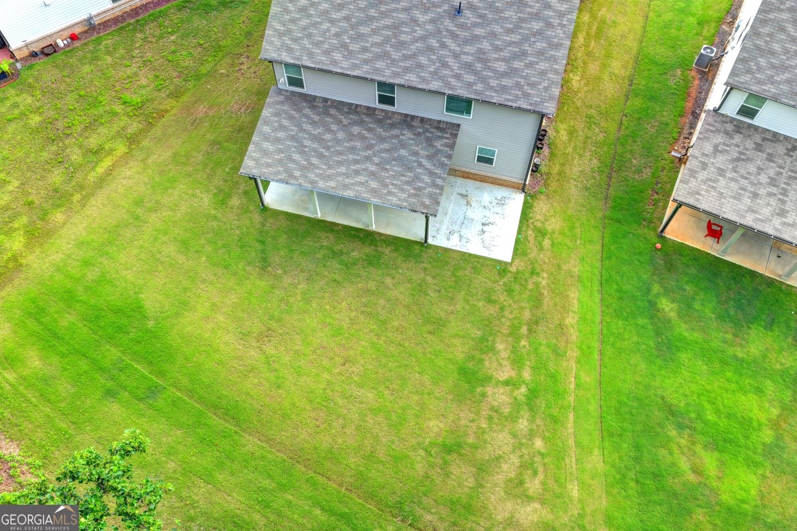 5090 Bellehurst Lane Cumming - Photo 69