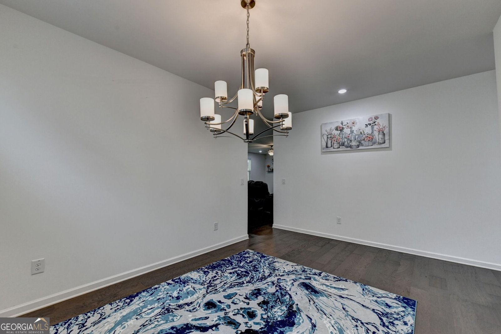 5090 Bellehurst Lane Cumming - Photo 7