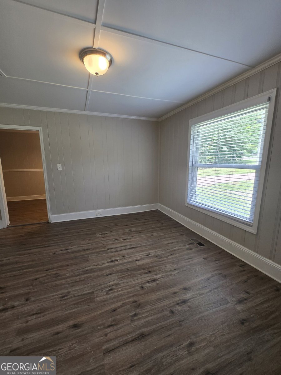 2314 Highway 20 Conyers - Photo 10