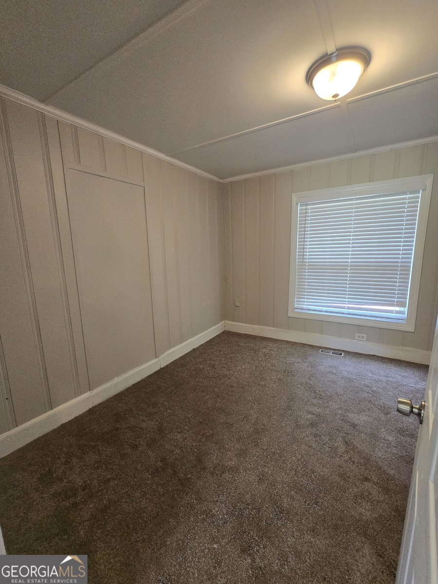2314 Highway 20 Conyers - Photo 11