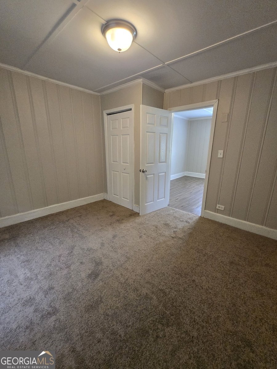 2314 Highway 20 Conyers - Photo 12