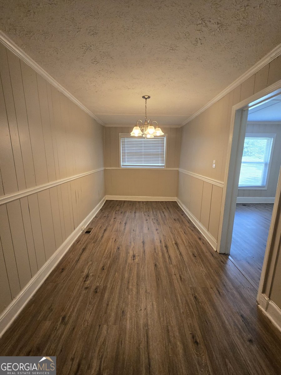 2314 Highway 20 Conyers - Photo 13