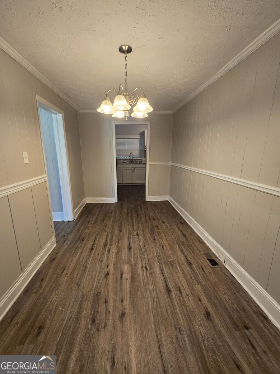 2314 Highway 20 Conyers - Photo 14