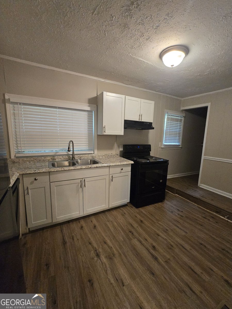 2314 Highway 20 Conyers - Photo 15