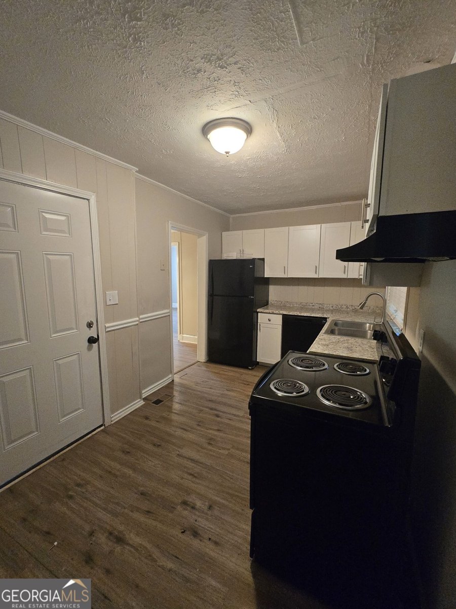2314 Highway 20 Conyers - Photo 16