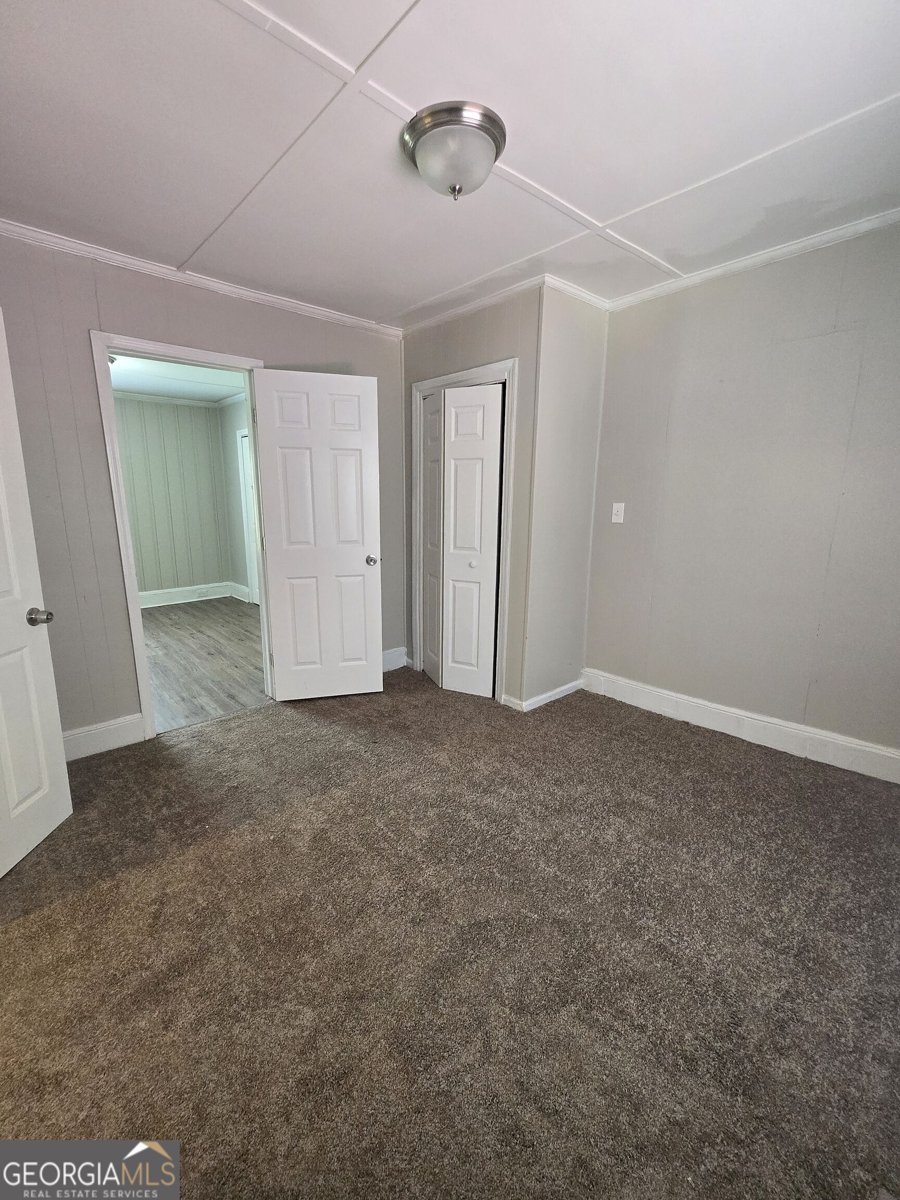 2314 Highway 20 Conyers - Photo 6